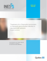 INESSS_PMN_Chlamydia_Summary.pdf
